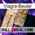 Viagra Sachets new06